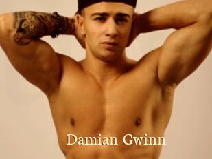 Damian_Gwinn