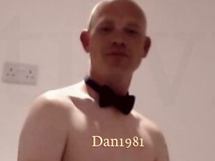 Dan1981