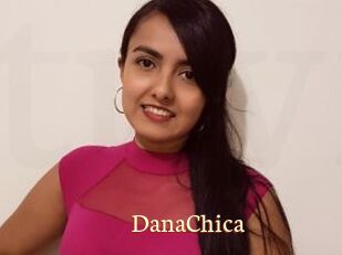 DanaChica