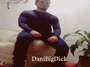 DaniBigDick
