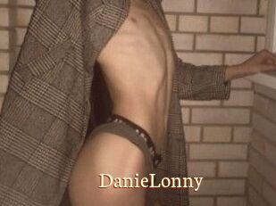 DanieLonny