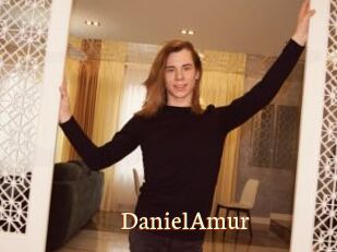 DanielAmur