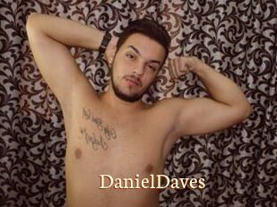 DanielDaves