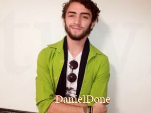 DanielDone