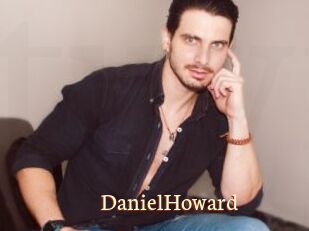 DanielHoward