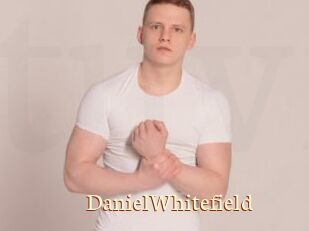 DanielWhitefield