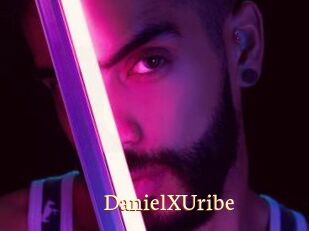 DanielXUribe