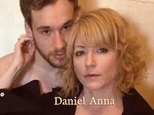 Daniel_Anna