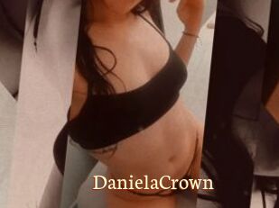 DanielaCrown