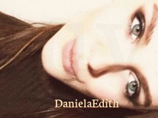 DanielaEdith