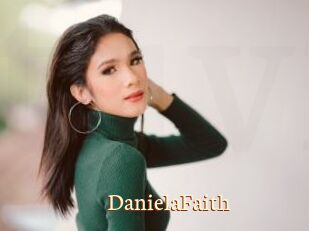 DanielaFaith