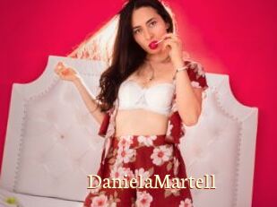 DanielaMartell