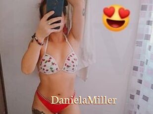 DanielaMiller