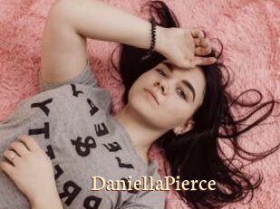 DaniellaPierce