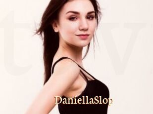 DaniellaSlop