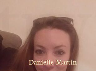 Danielle_Martin
