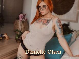 Danielle_Olsen