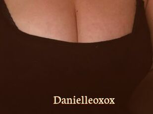 Danielleoxox
