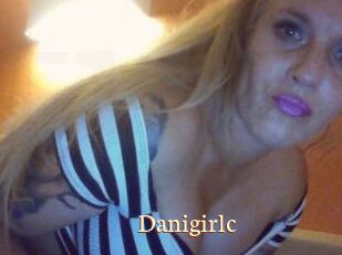 Danigirlc