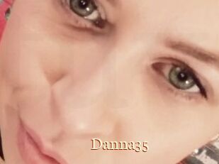 Danna35