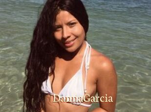 Danna_Garcia