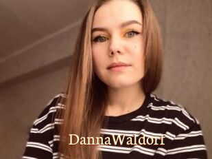 DannaWaldorf