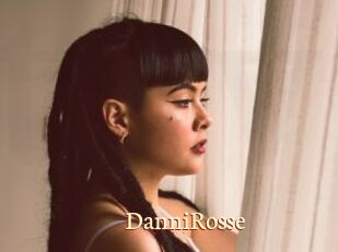 DanniRosse