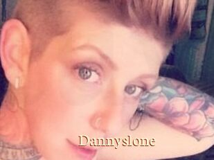 Dannyslone