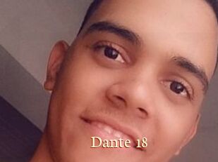 Dante_18