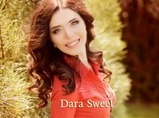 Dara_Sweet