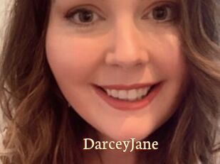 DarceyJane