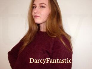 DarcyFantastic