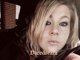 Daredream