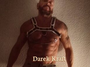Darek_Kraft