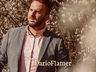 DarioFlamer