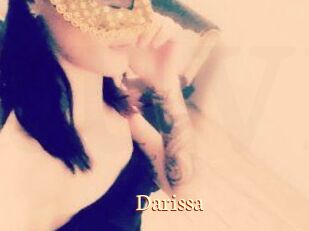 Darissa