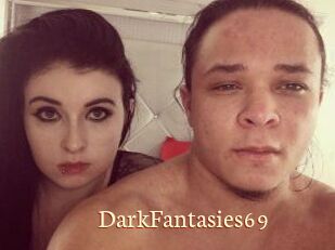 _DarkFantasies69