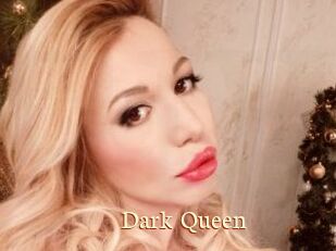 Dark_Queen