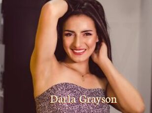 Darla_Grayson