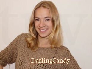 DarlingCandy