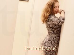 DarlingDaniel