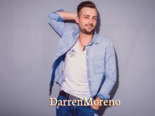 DarrenMoreno