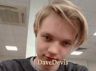 DaveDevis