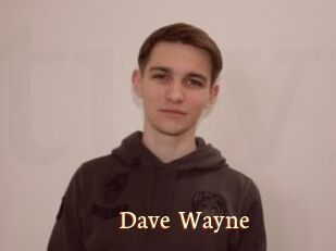 Dave_Wayne