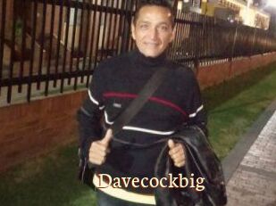 Davecockbig