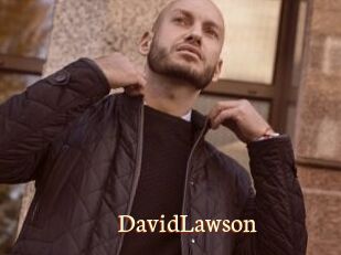 DavidLawson