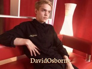 DavidOsborne