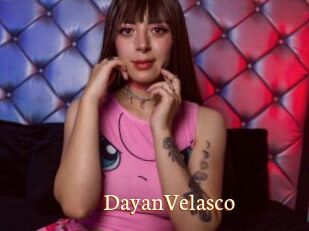 DayanVelasco