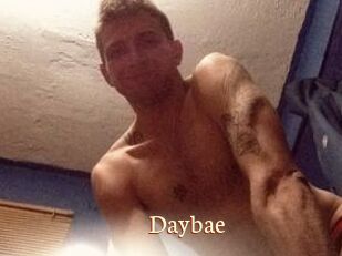 Daybae