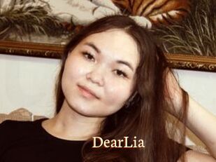 DearLia
